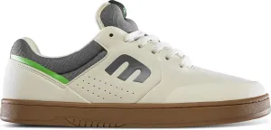 Etnies Marana Skate Shoe