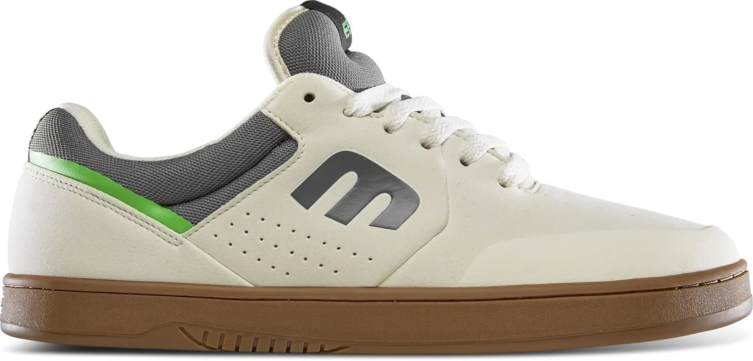 Etnies Marana Skate Shoe