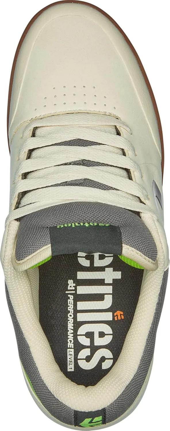 Etnies Marana Skate Shoe