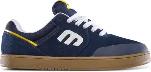 Etnies Marana Skate Shoe