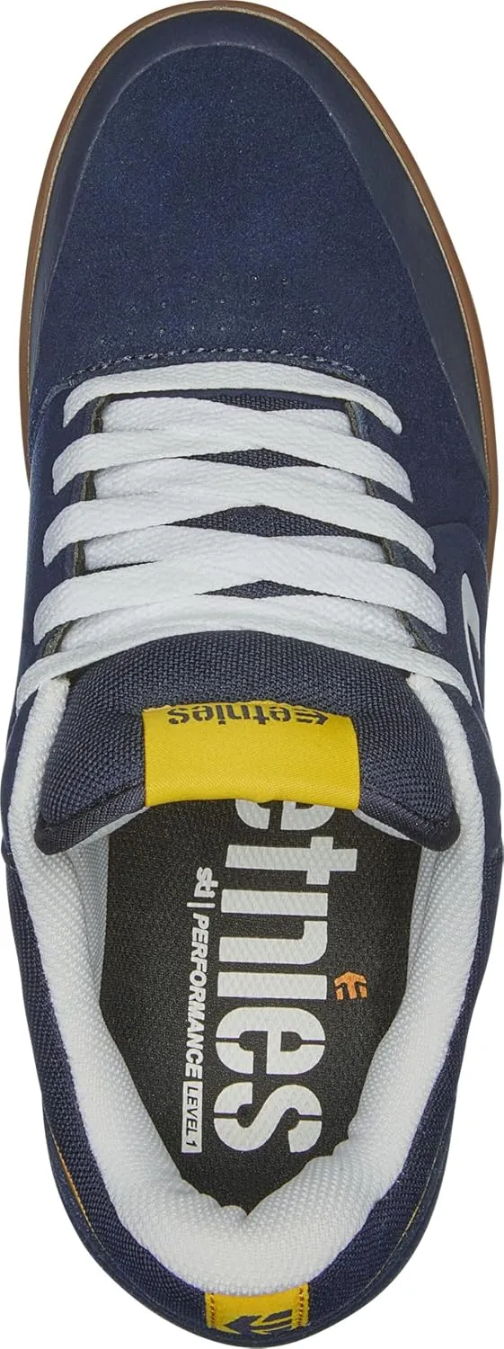 Etnies Marana Skate Shoe