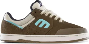 Etnies Marana Skate Shoe