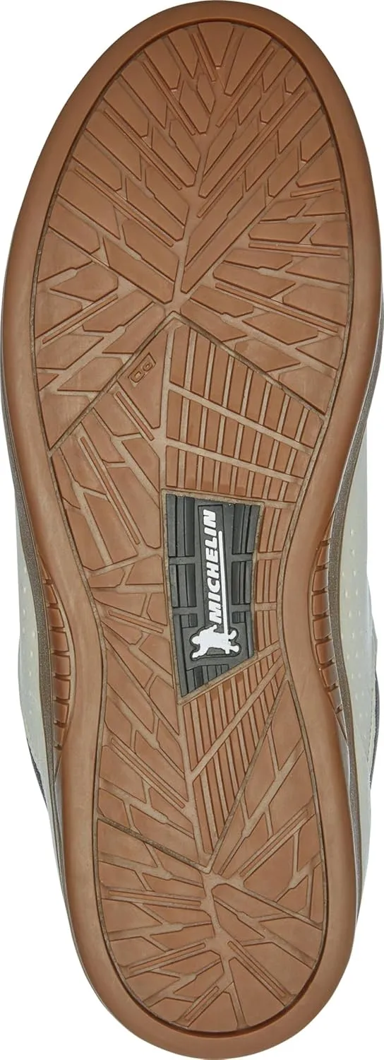Etnies Marana Skate Shoe