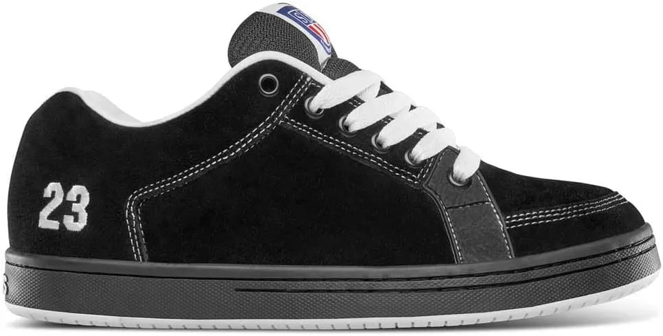 Etnies Men's Sal23 Skate Shoe