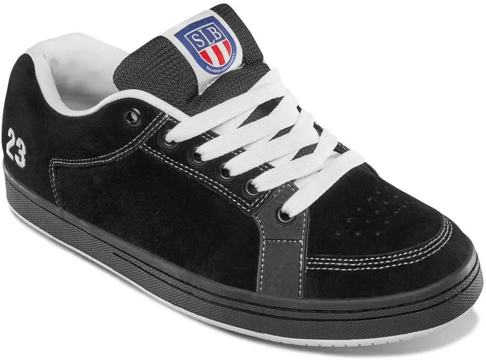 Etnies Men's Sal23 Skate Shoe
