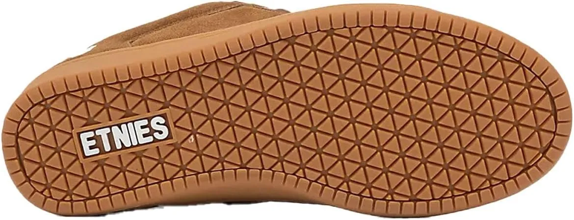 Etnies Men's Sal23 Skate Shoe