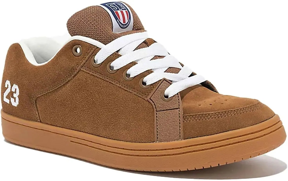 Etnies Men's Sal23 Skate Shoe