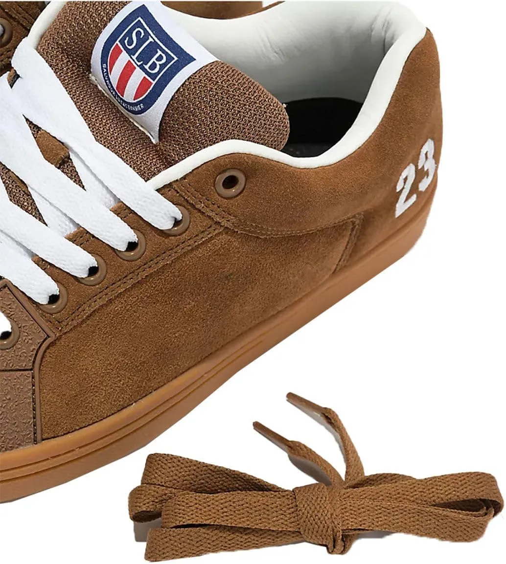 Etnies Men's Sal23 Skate Shoe