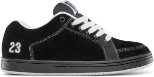 Etnies Men's Sal23 Skate Shoe