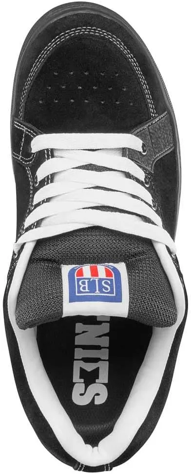 Etnies Men's Sal23 Skate Shoe