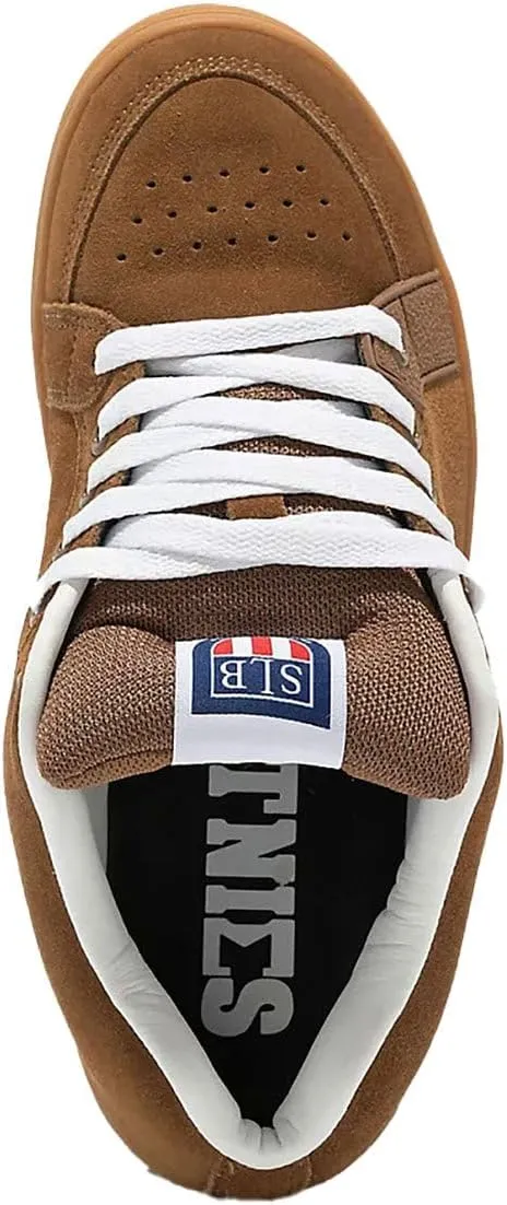 Etnies Men's Sal23 Skate Shoe