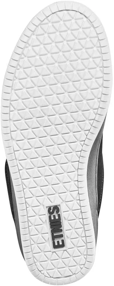 Etnies Men's Sal23 Skate Shoe