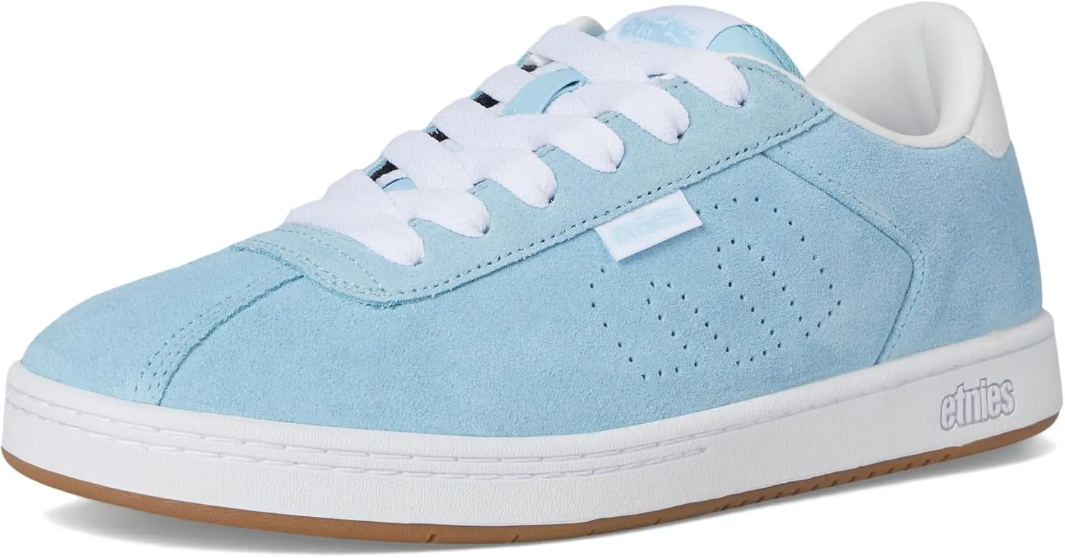 Etnies men's Scam Skate Shoe