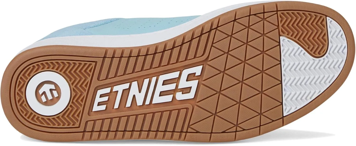 Etnies men's Scam Skate Shoe