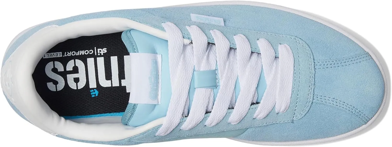 Etnies men's Scam Skate Shoe