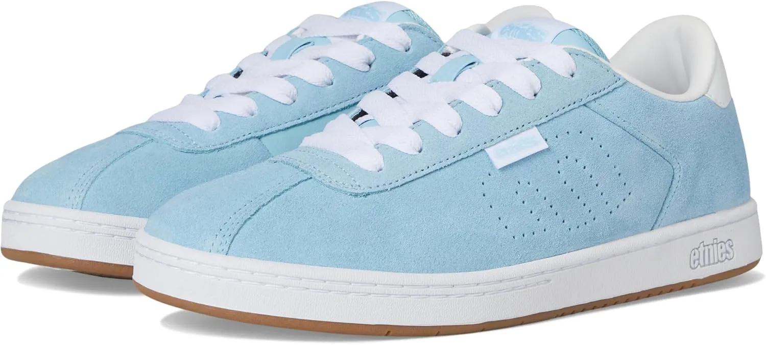 Etnies men's Scam Skate Shoe