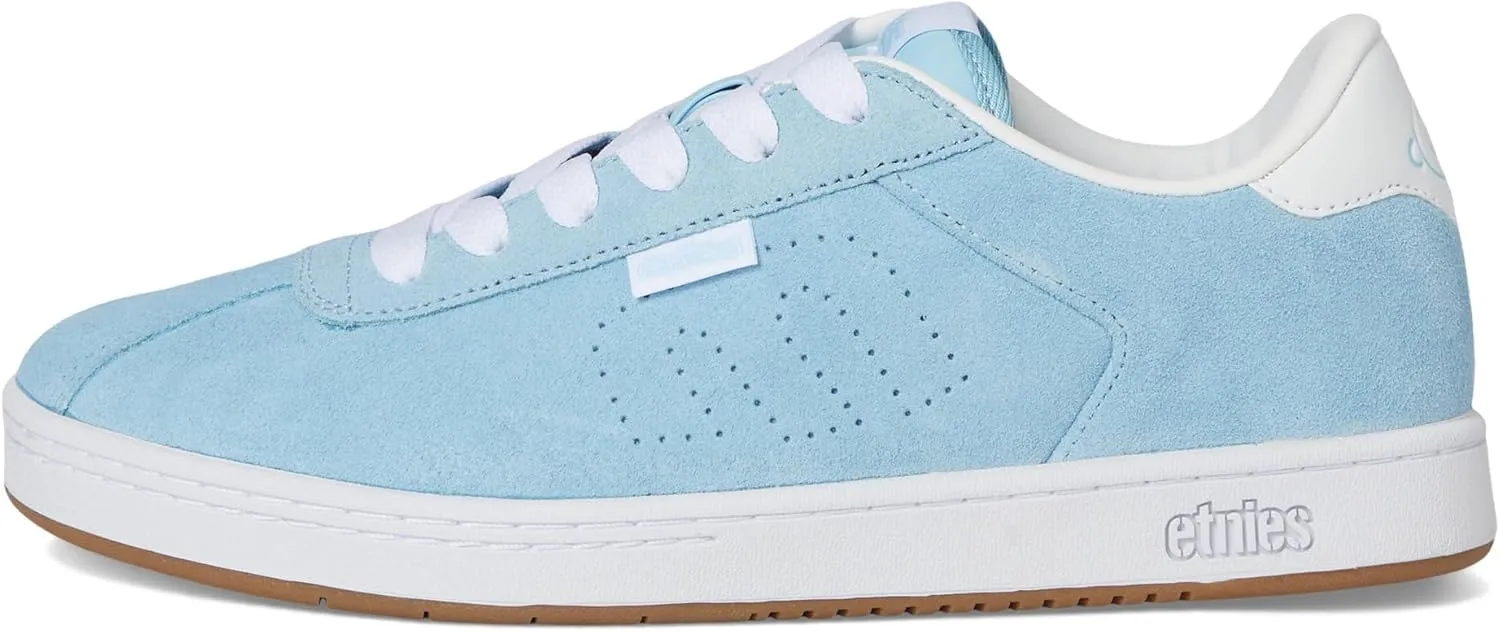 Etnies men's Scam Skate Shoe