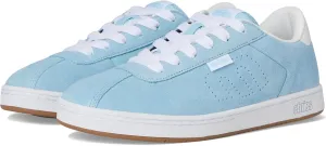 Etnies men's Scam Skate Shoe