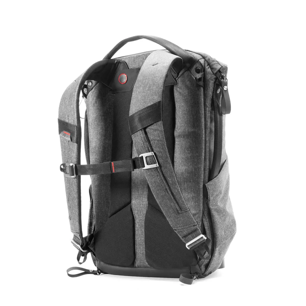Everyday Backpack V1