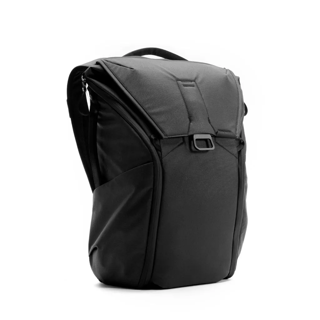 Everyday Backpack V1