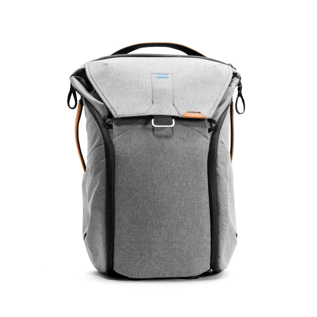 Everyday Backpack V1
