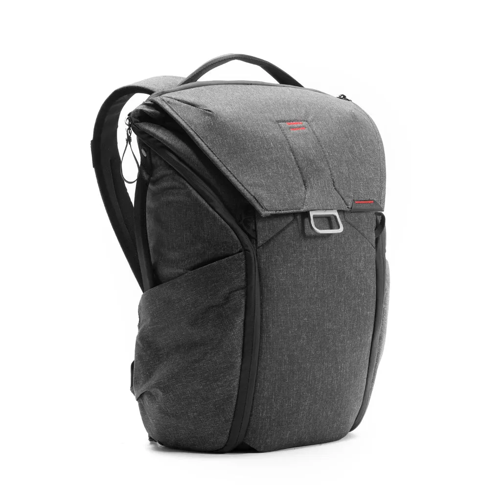Everyday Backpack V1