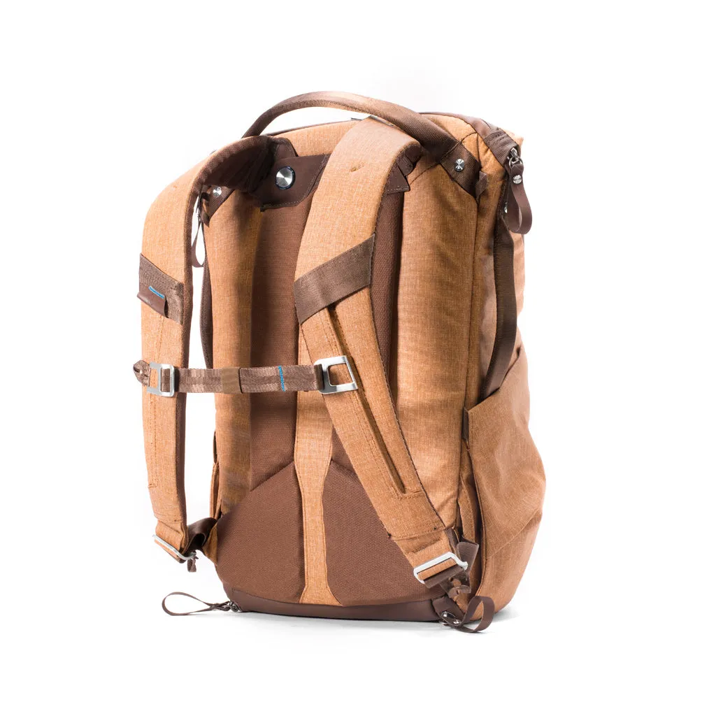 Everyday Backpack V1