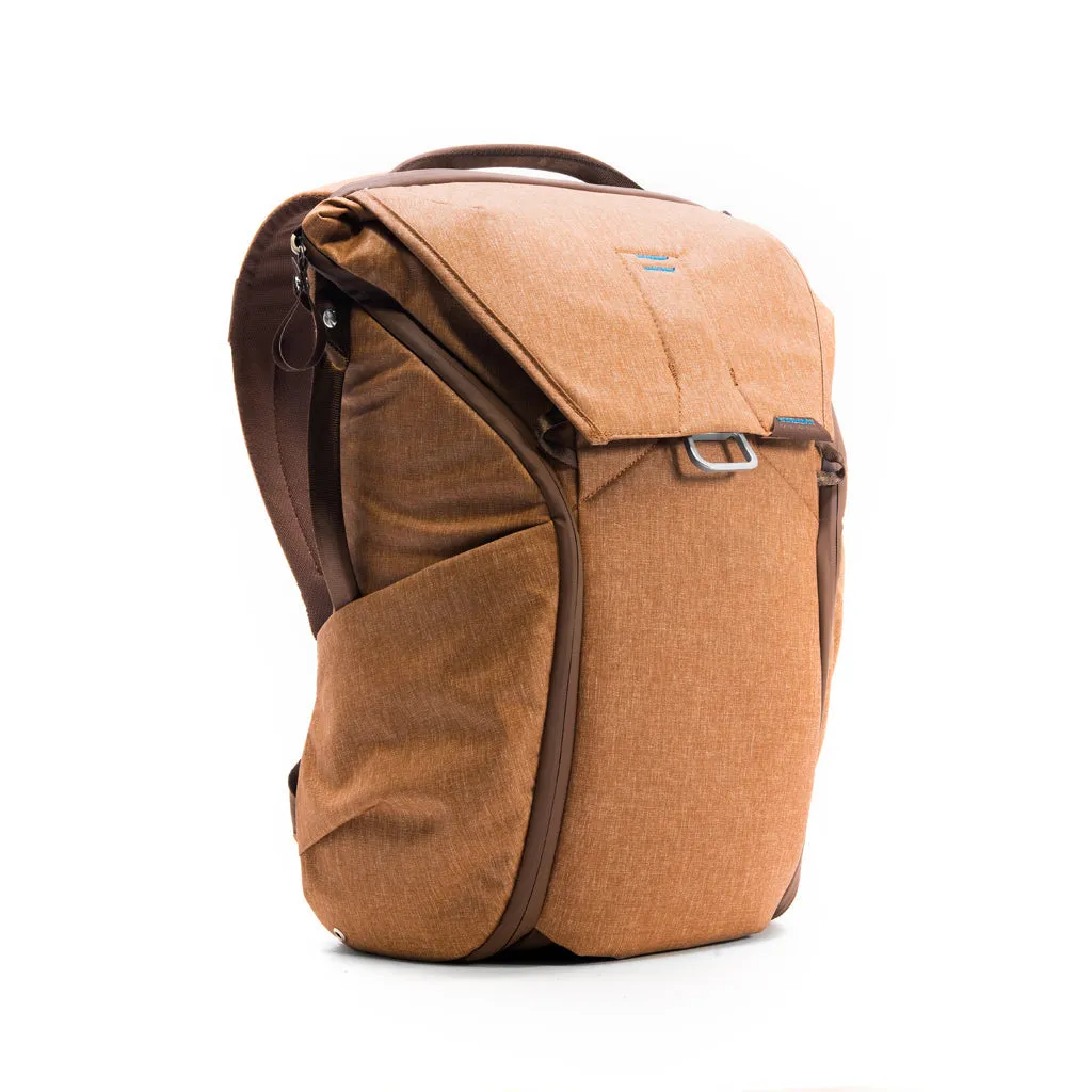 Everyday Backpack V1