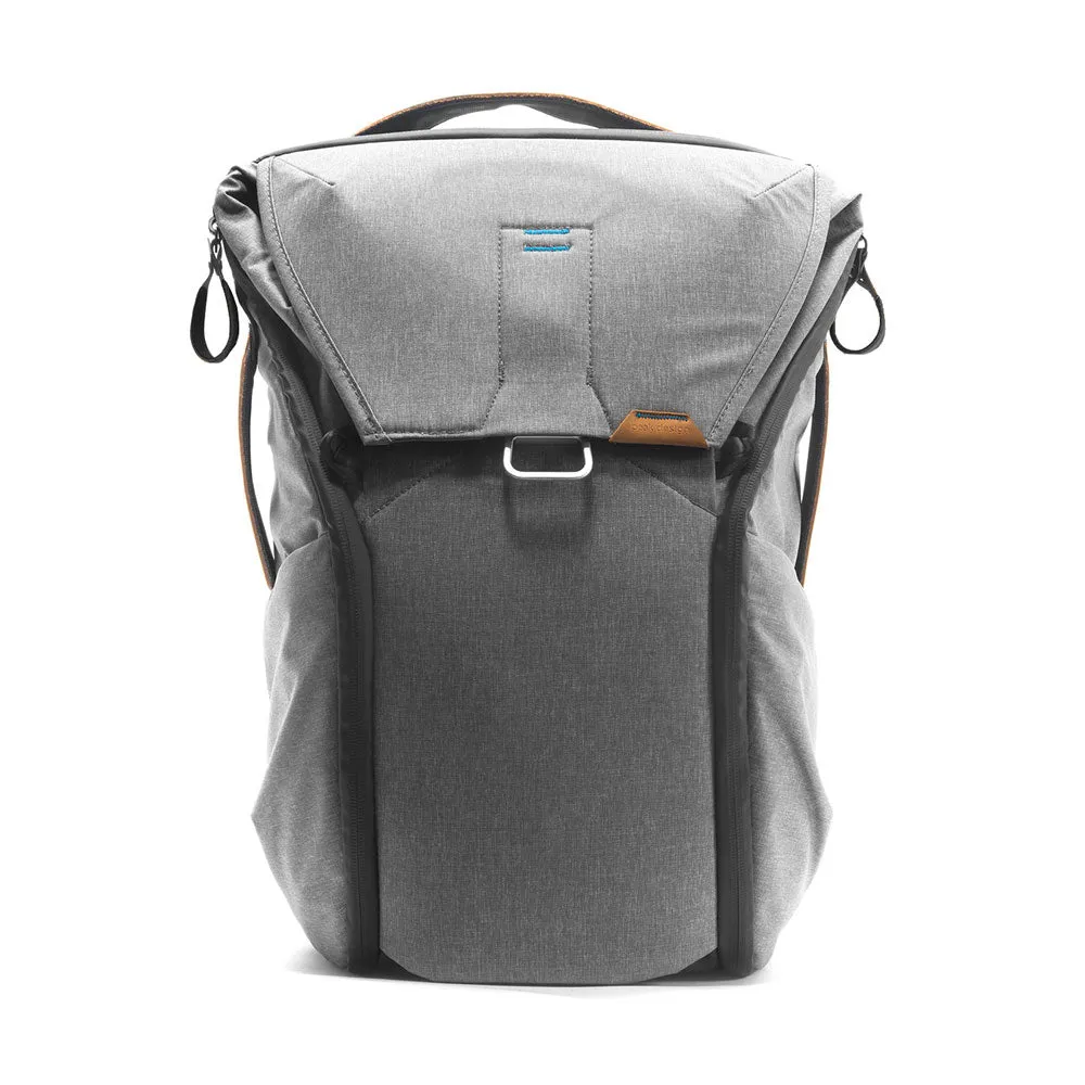 Everyday Backpack V1