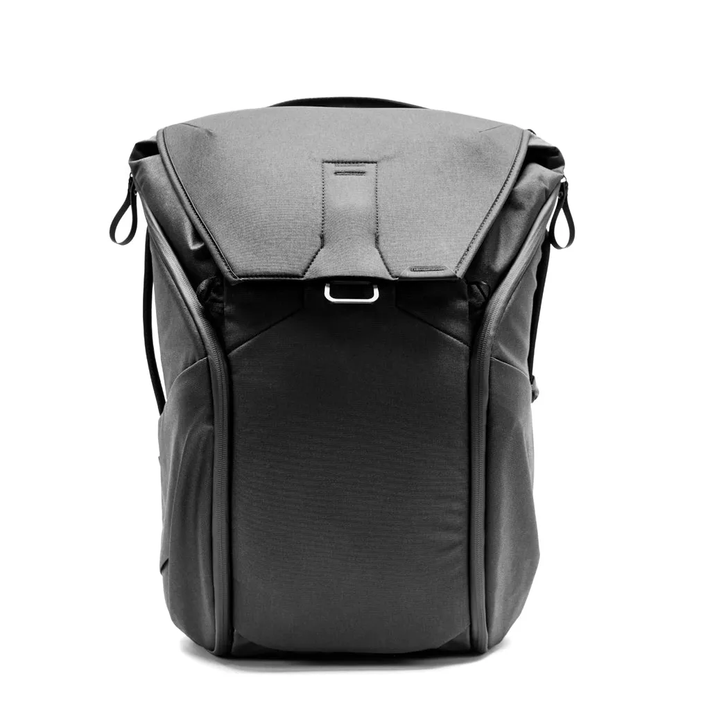 Everyday Backpack V1