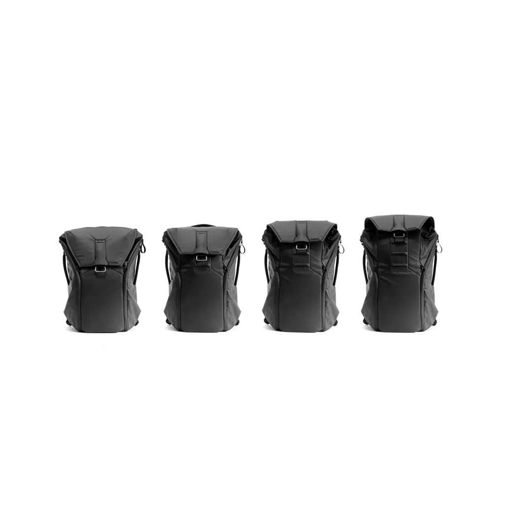 Everyday Backpack V1