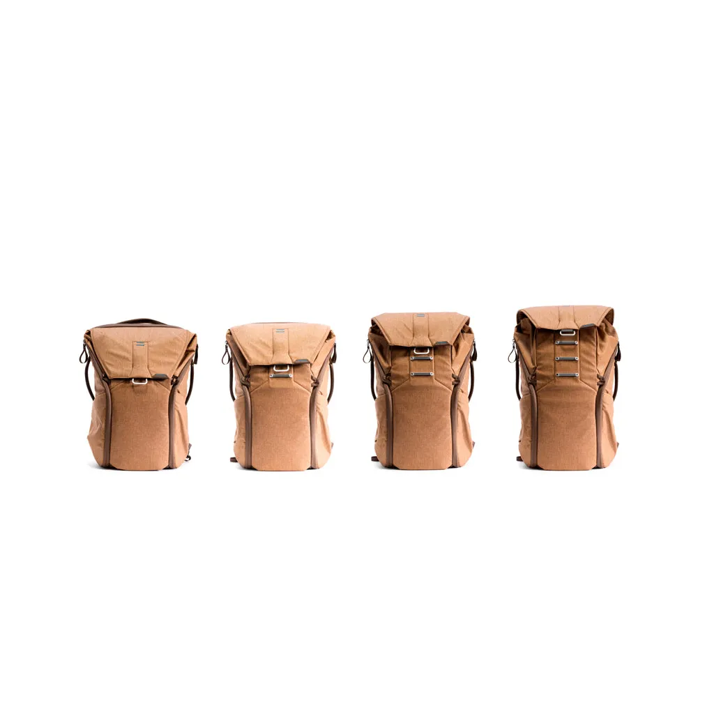 Everyday Backpack V1