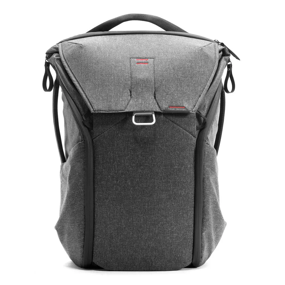 Everyday Backpack V1