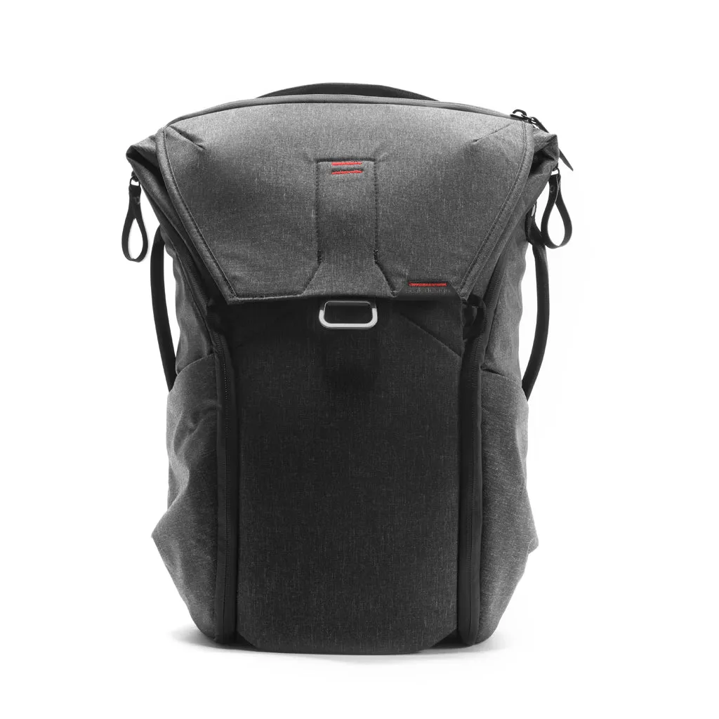 Everyday Backpack V1