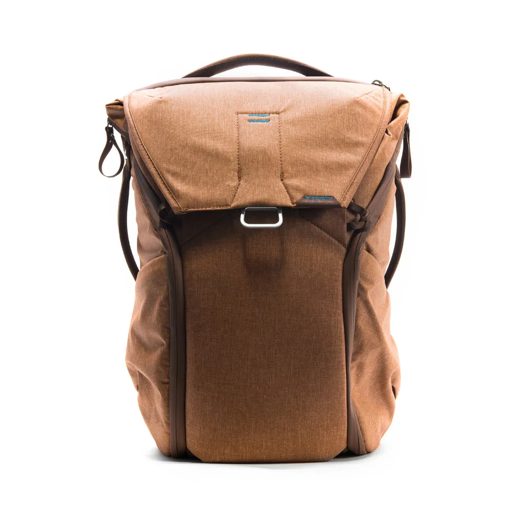 Everyday Backpack V1