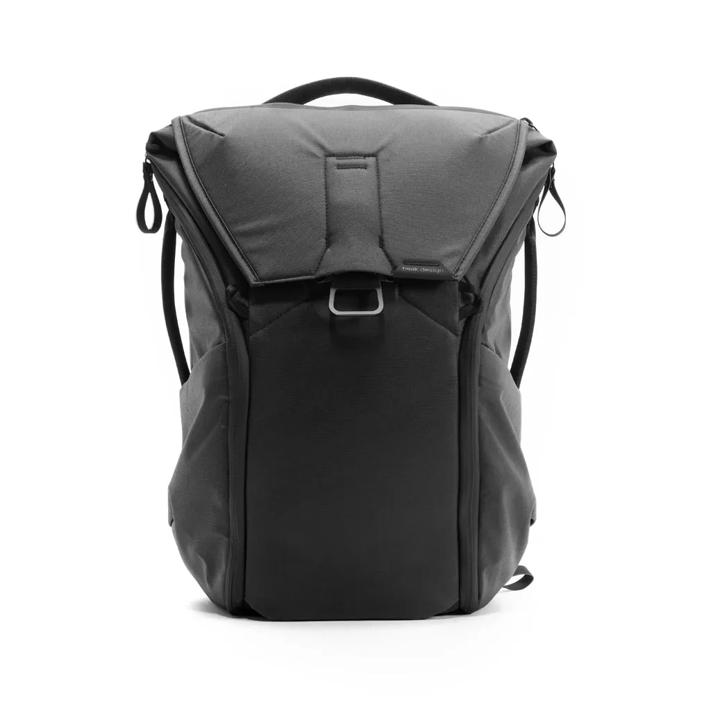 Everyday Backpack V1
