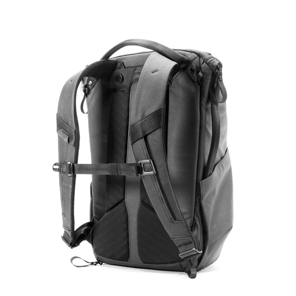 Everyday Backpack V1