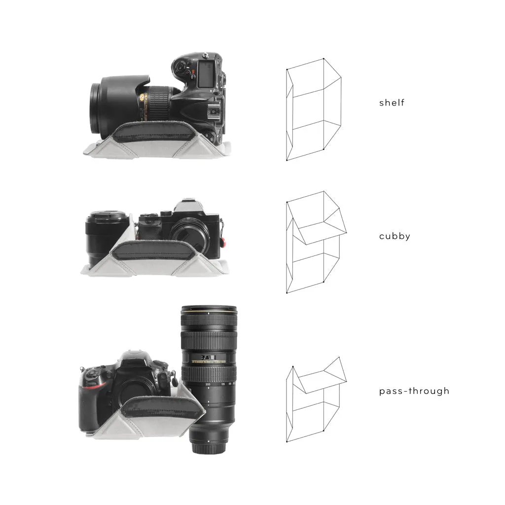 Everyday Backpack V1