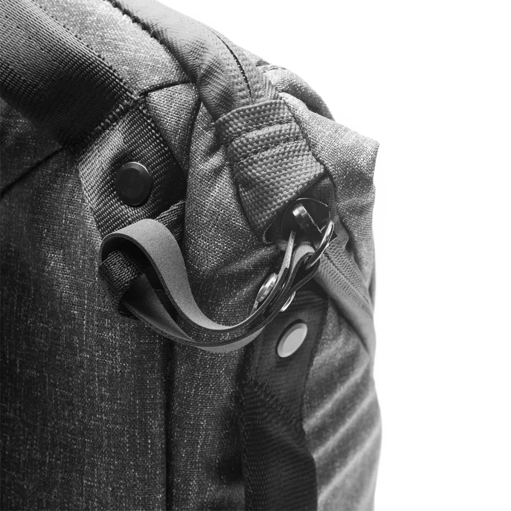 Everyday Backpack V1