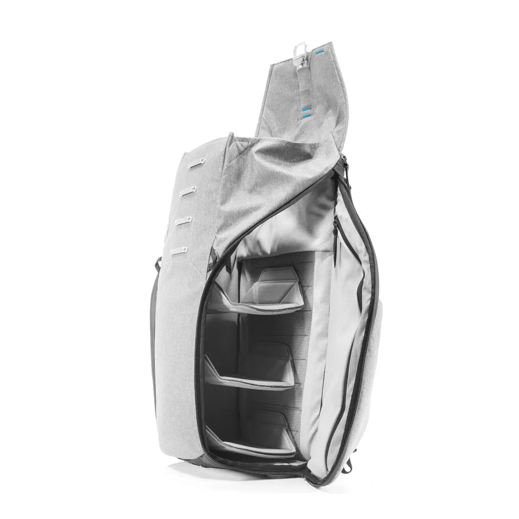 Everyday Backpack V1