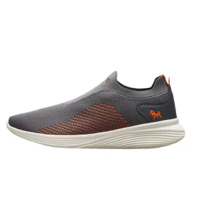 Everyday Basic Slip Ons