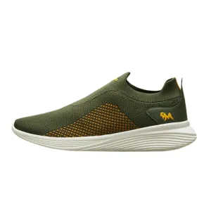 Everyday Basic Slip Ons