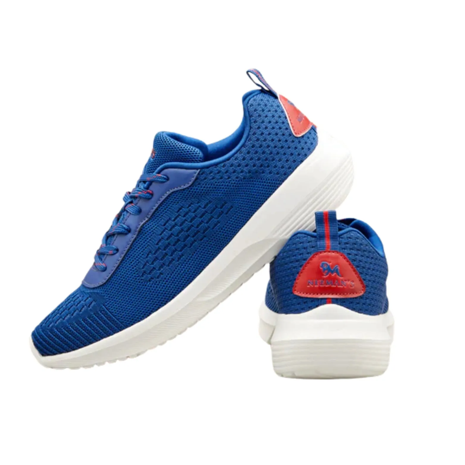 Everyday Basic Sneakers