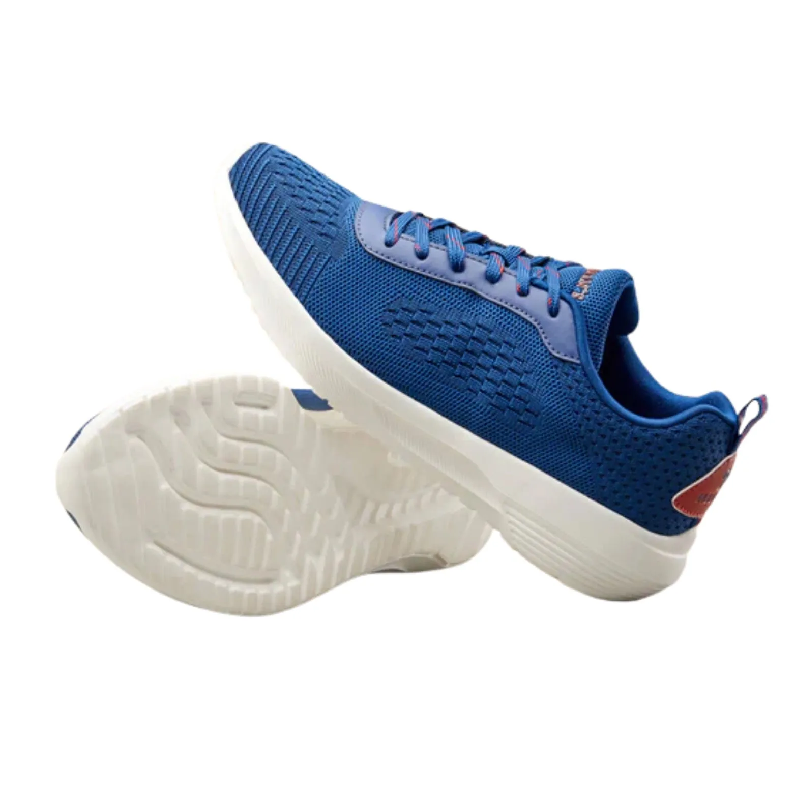 Everyday Basic Sneakers