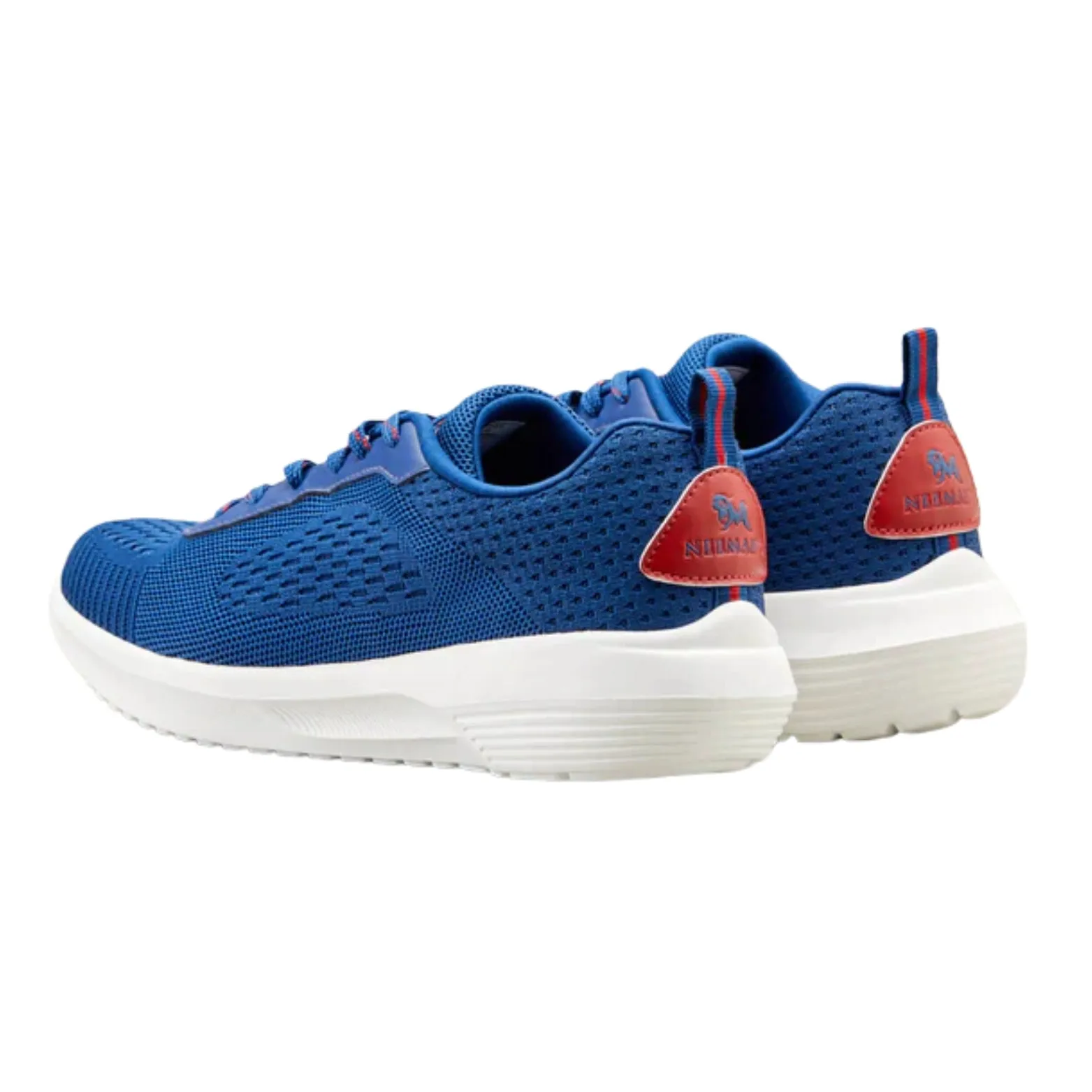 Everyday Basic Sneakers