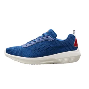 Everyday Basic Sneakers
