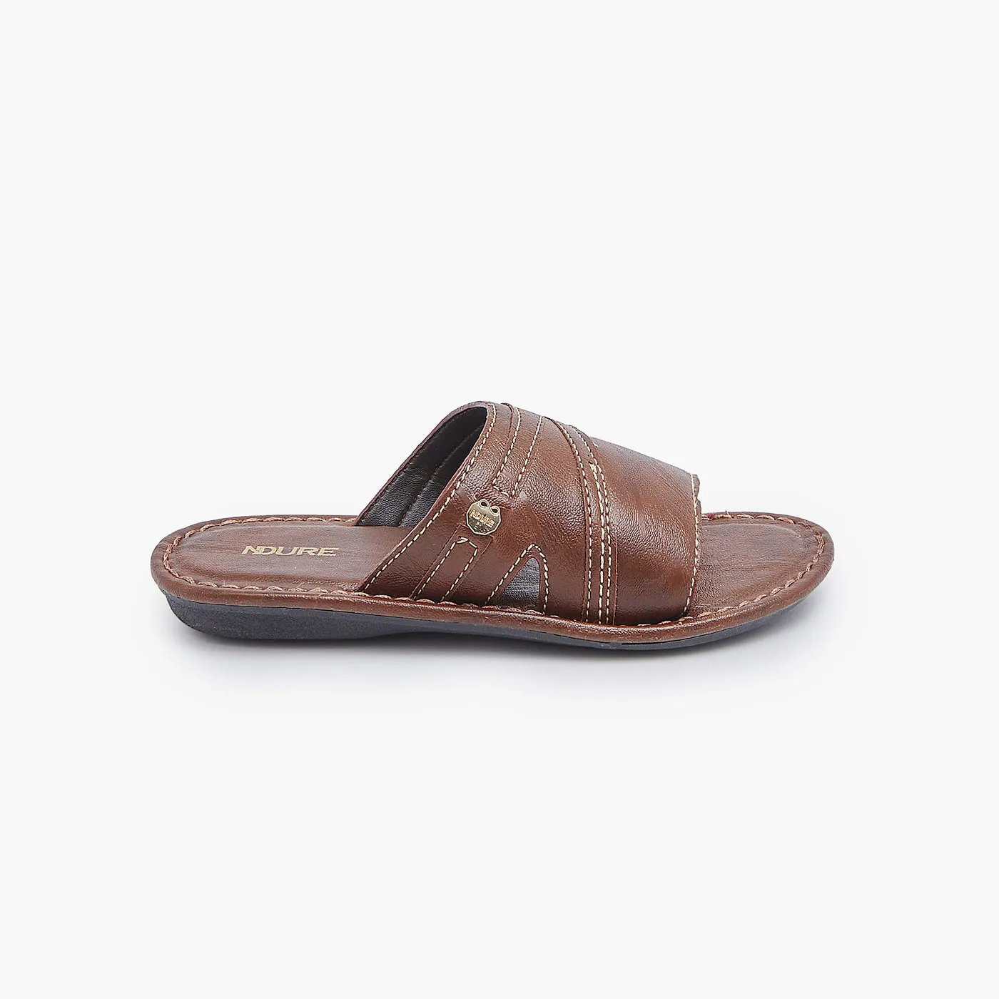 Everyday Boys Chappal