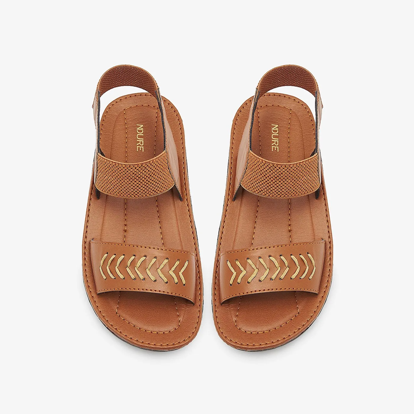 Everyday Boys Sandals