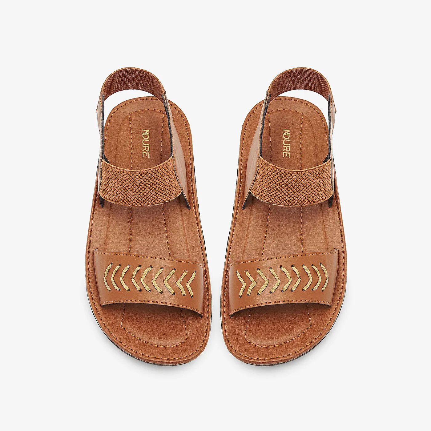 Everyday Boys Sandals
