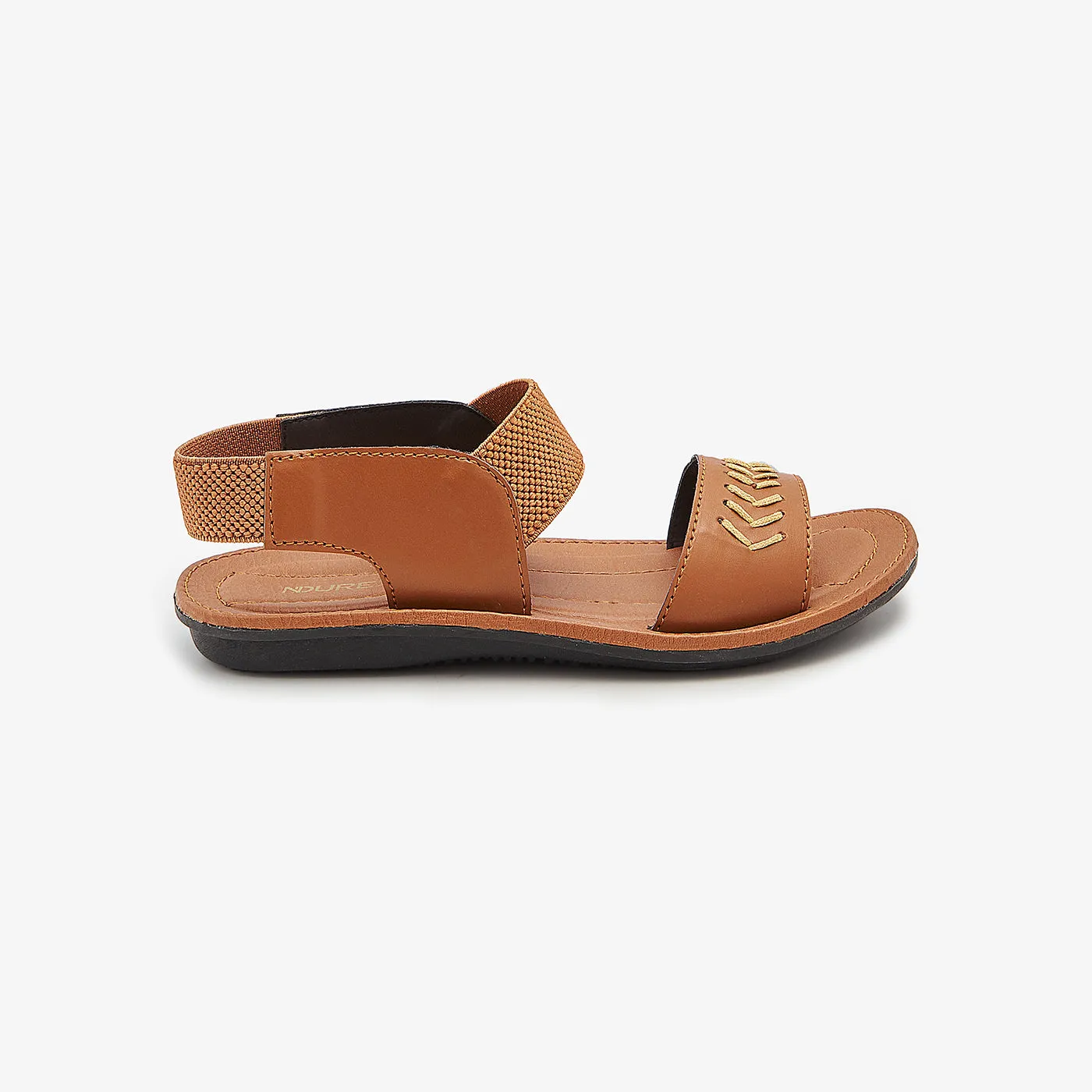 Everyday Boys Sandals